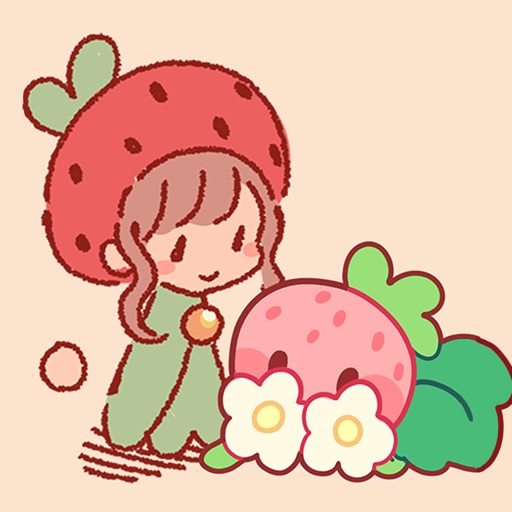 AdorableGarden