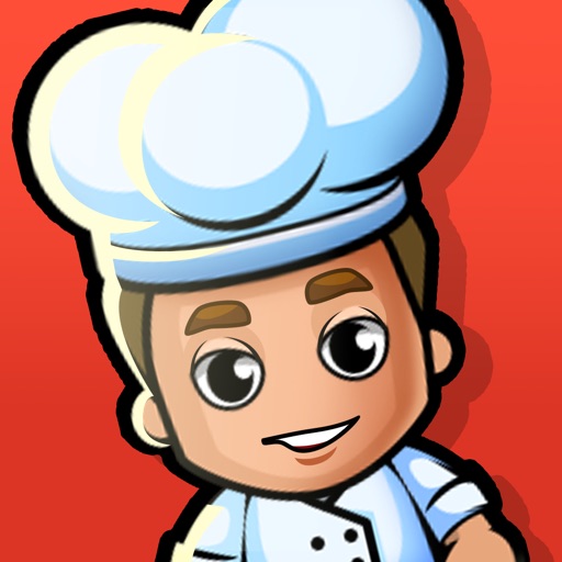 Adventure Chef