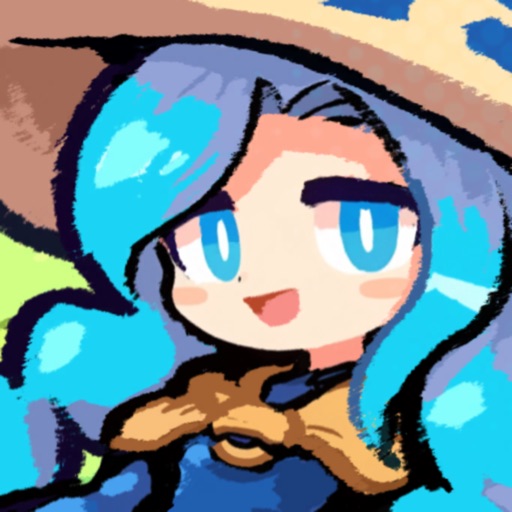 Delicious Monsters TD