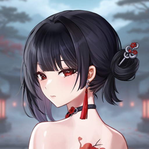 Otherworld Mercenary Corps!