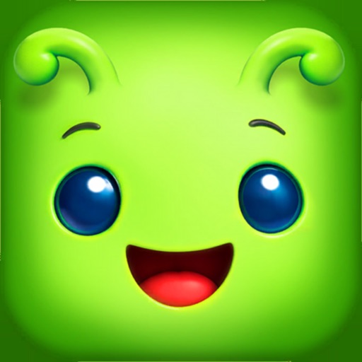 Voxel Blast Jam Enjoy