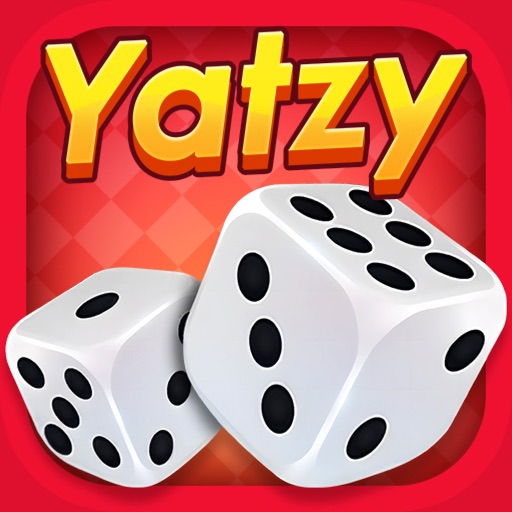Yatzy GO! Enjoy